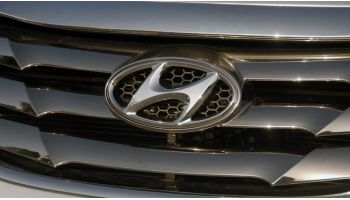 Элвис-Т.Л. Hyundai