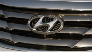 -.. Hyundai