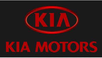 Авто-Моторс Киа