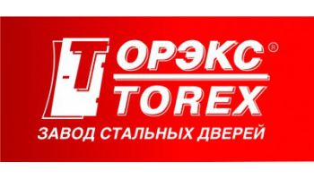 Торэкс