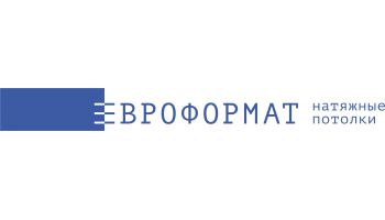 ООО Евроформат