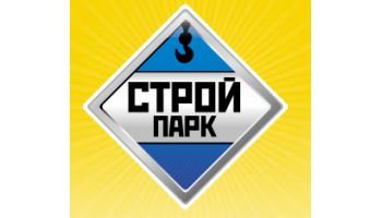СтройПарк