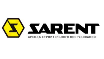 САРЕНТ