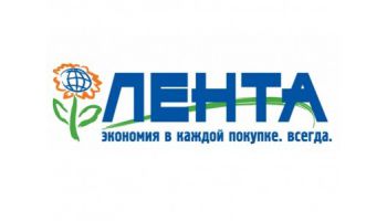 Лента