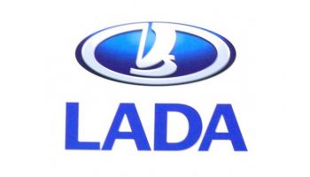 LADA Автоцентр СОКОЛ