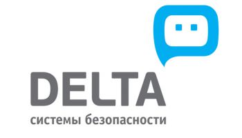 Дельта