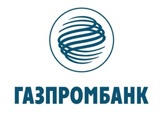 Газпромбанк Саратов